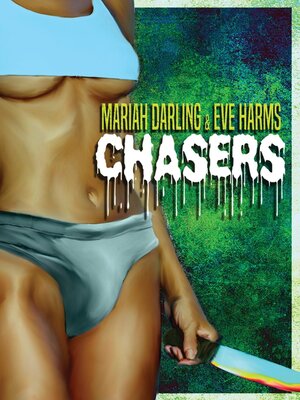 cover image of Chasers